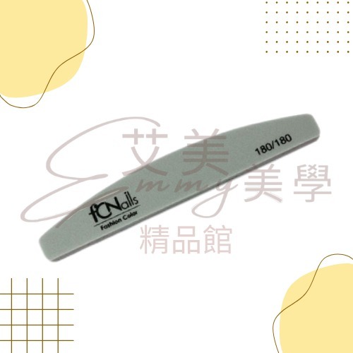 現貨 FCN日本超耐磨甲棉/海綿拋 單支 全係數都有 海棉拋-規格圖2