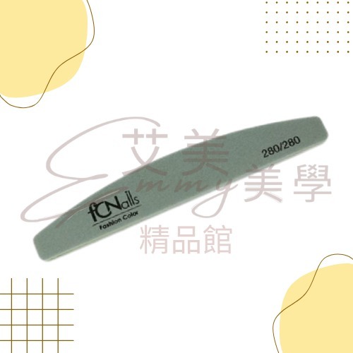 現貨 FCN日本超耐磨甲棉/海綿拋 單支 全係數都有 海棉拋-規格圖2