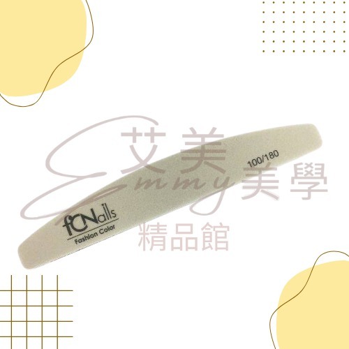 現貨 FCN日本超耐磨甲棉/海綿拋 單支 全係數都有 海棉拋-規格圖2