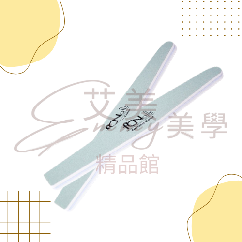 現貨 單支 FCN日本極亮拋光棒 拋光條 手足保養-細節圖2