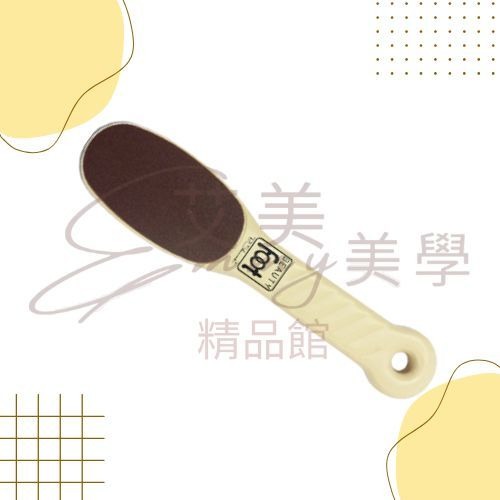 現貨 P-shine日本足磨棒 足磨板 磨棒-規格圖2