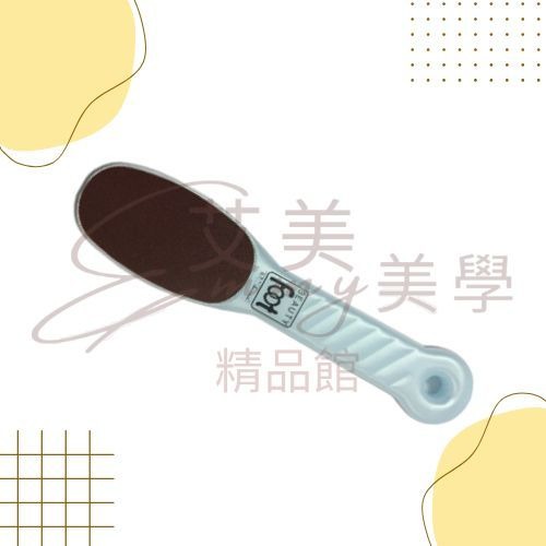 現貨 P-shine日本足磨棒 足磨板 磨棒-規格圖2