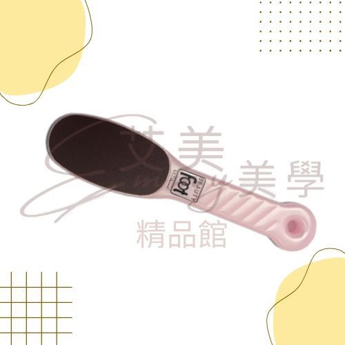 現貨 P-shine日本足磨棒 足磨板 磨棒-規格圖2