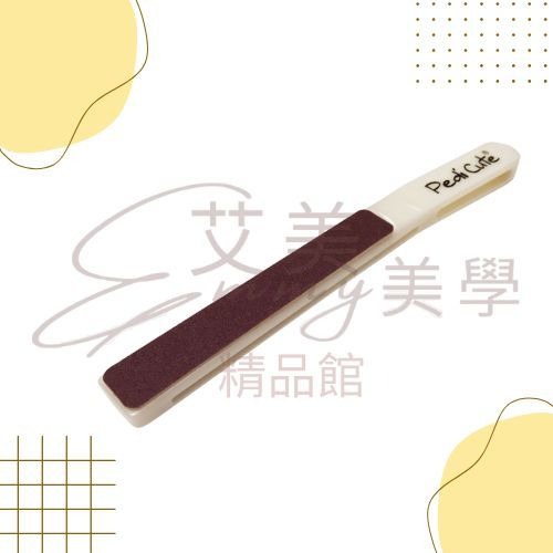 現貨 P-shine日本足磨棒 足磨板 磨棒-規格圖2