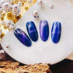 現貨多功能花式磁棒 【多功能花式貓眼磁棒】多功能 磁鐵 鐵棒 貓眼膠 貓眼光撩膠 貓眼膠磁鐵 光撩指甲油膠 磁石 磁鐵-細節圖4