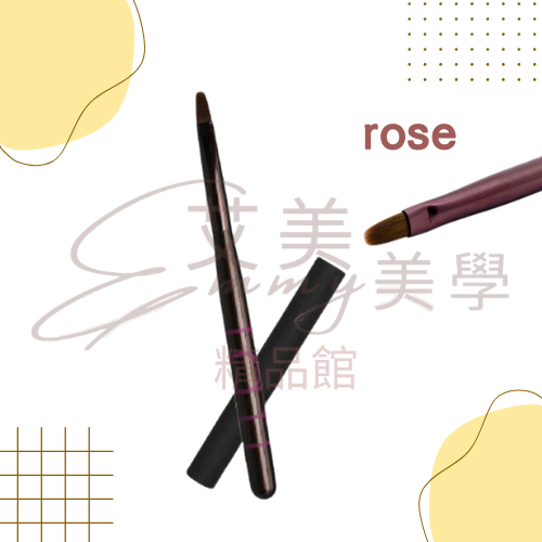 rose - tati凝膠彩繪筆