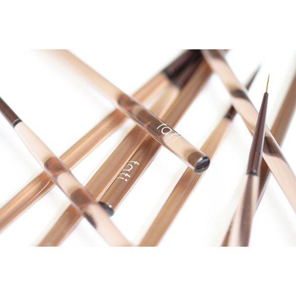 全新現貨 tati 新款 camel 凝膠筆 筆鑽 九款 Stick系列-細節圖2