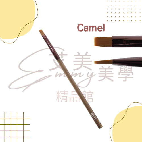 全新現貨 tati 新款 camel 凝膠筆 筆鑽 九款 Stick系列-規格圖2