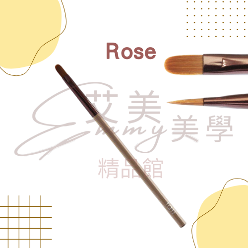 全新現貨 tati 新款 camel 凝膠筆 筆鑽 九款 Stick系列-規格圖2