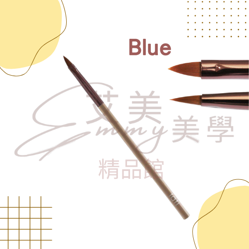 全新現貨 tati 新款 camel 凝膠筆 筆鑽 九款 Stick系列-規格圖2