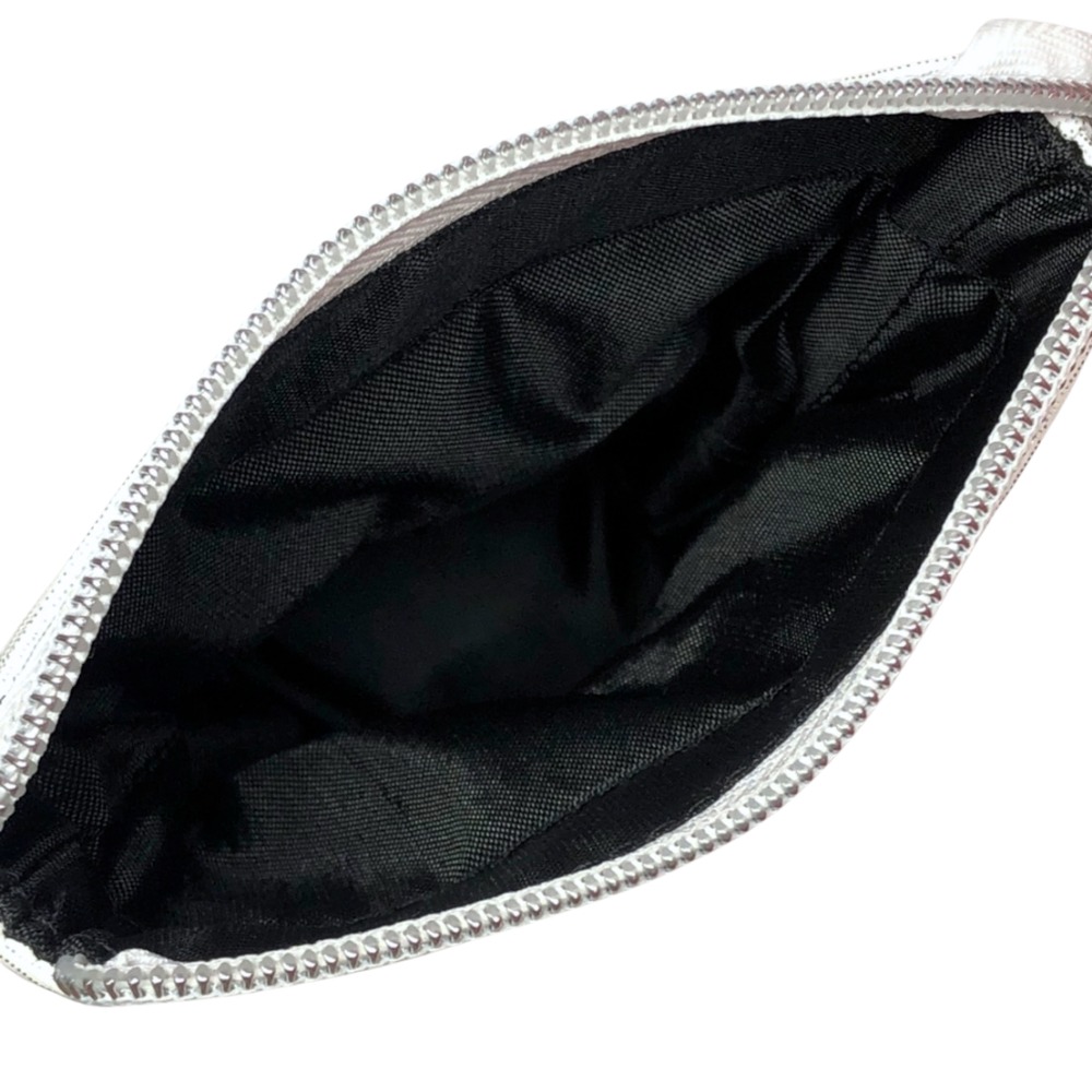 Krisno 伸縮創意筆袋｜日系簡約風｜美甲工具｜美甲筆袋-細節圖3