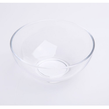 敷膜專用碗 美容調膜碗加勺調理面膜和刷子專用做水療工具 手足保養-細節圖2