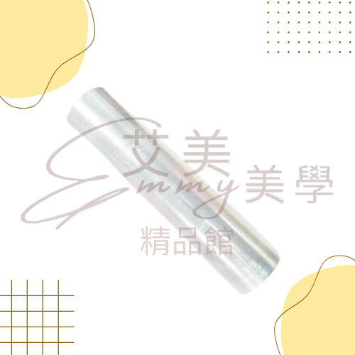 保鮮膜-30公分 打包膠膜 靜電膠膜 透明膠膜 PE膠膜 PVC膠膜 手工肥皂包膜 瘦身保鮮膜 手錶零件膜 美甲手足-細節圖2