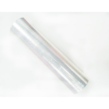 保鮮膜-30公分 打包膠膜 靜電膠膜 透明膠膜 PE膠膜 PVC膠膜 手工肥皂包膜 瘦身保鮮膜 手錶零件膜 美甲手足-細節圖3