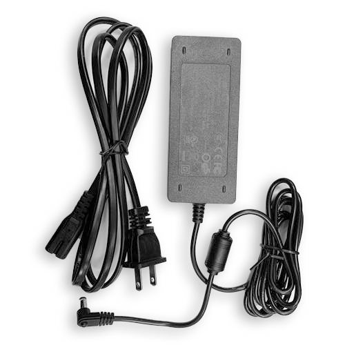 通用電源線 FCN 集塵機 FCN 36W LED燈 / 夏特蕾 36W LED燈 FCN LED-細節圖3