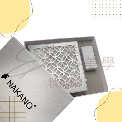 NAKANO新款充電款集塵器 集塵機 粉塵機-細節圖2