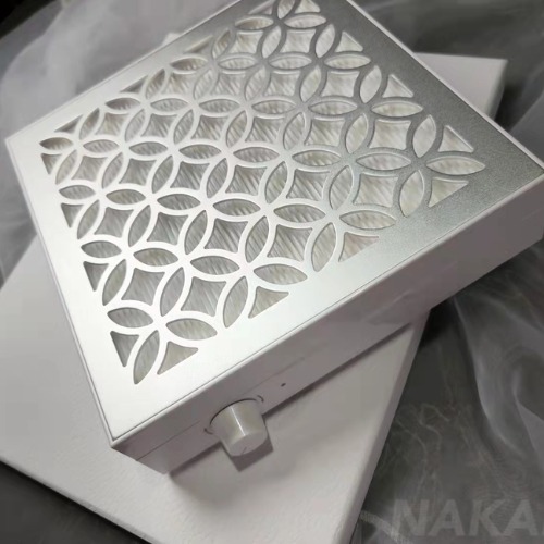 NAKANO新款充電款集塵器 集塵機 粉塵機-細節圖3