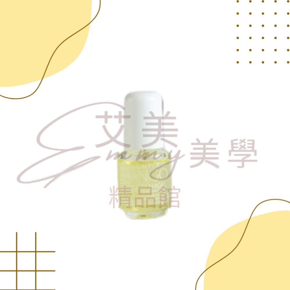 現貨 MANGO美國 出水芙蓉長效指緣油 芒果 修護 滋潤 3.7ml/15ml  刷頭 手足保養 居家保養 美甲必備-規格圖3