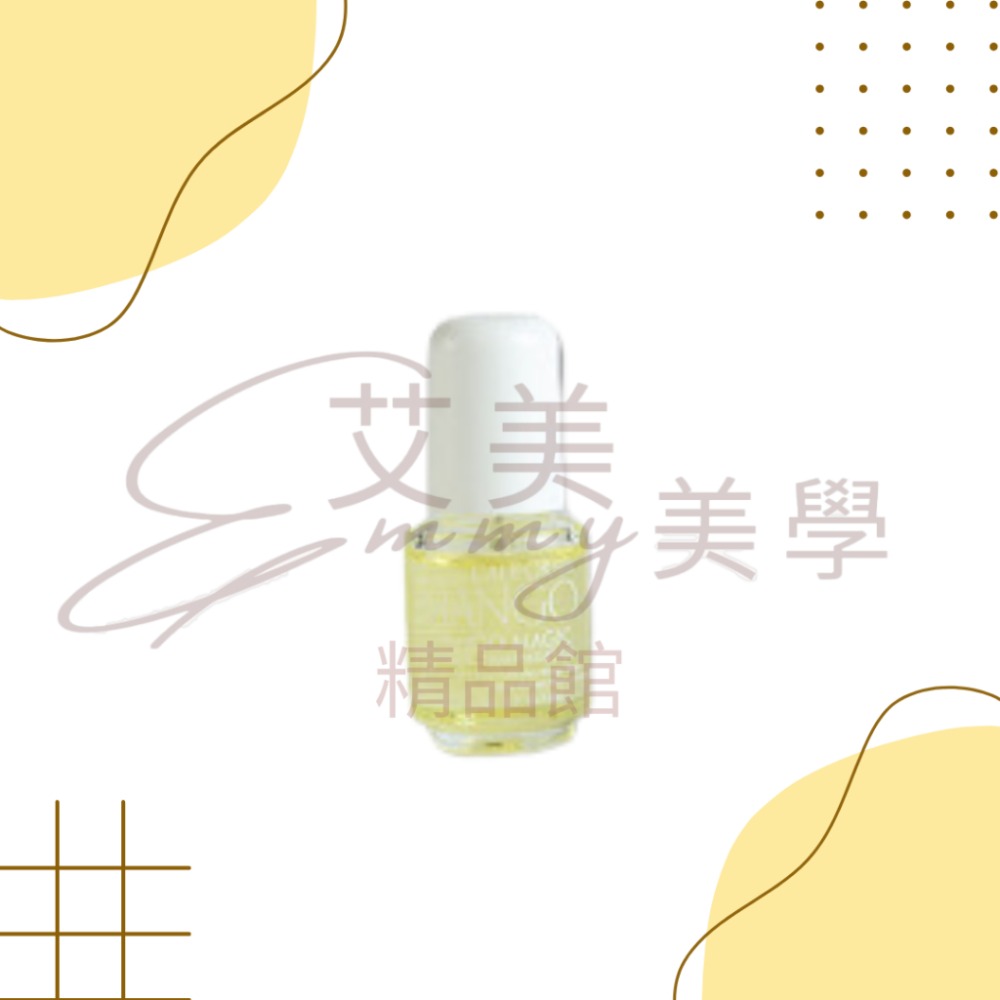 現貨 MANGO美國 出水芙蓉長效指緣油 芒果 修護 滋潤 3.7ml/15ml  刷頭 手足保養 居家保養 美甲必備-規格圖3