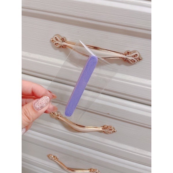 現貨供應美睫小禮物 自選顏色區跟隨機區 買15送1🎁壓縮海綿+睫毛刷🎈睫毛保養組 居家保養組 來店禮 眉毛-細節圖5