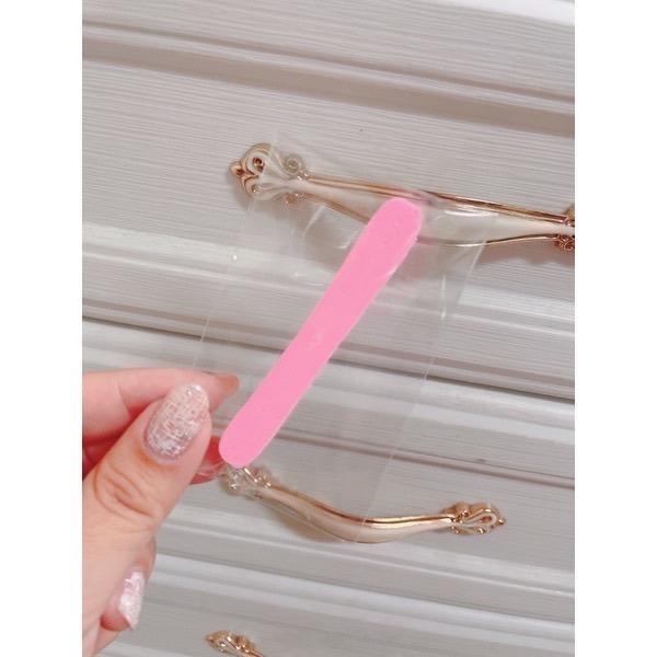 現貨供應美睫小禮物 自選顏色區跟隨機區 買15送1🎁壓縮海綿+睫毛刷🎈睫毛保養組 居家保養組 來店禮 眉毛-細節圖7