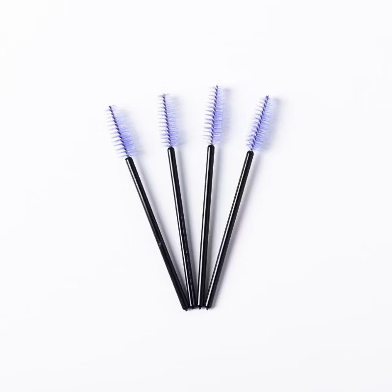 現貨供應美睫小禮物 自選顏色區跟隨機區 買15送1🎁壓縮海綿+睫毛刷🎈睫毛保養組 居家保養組 來店禮 眉毛-規格圖7