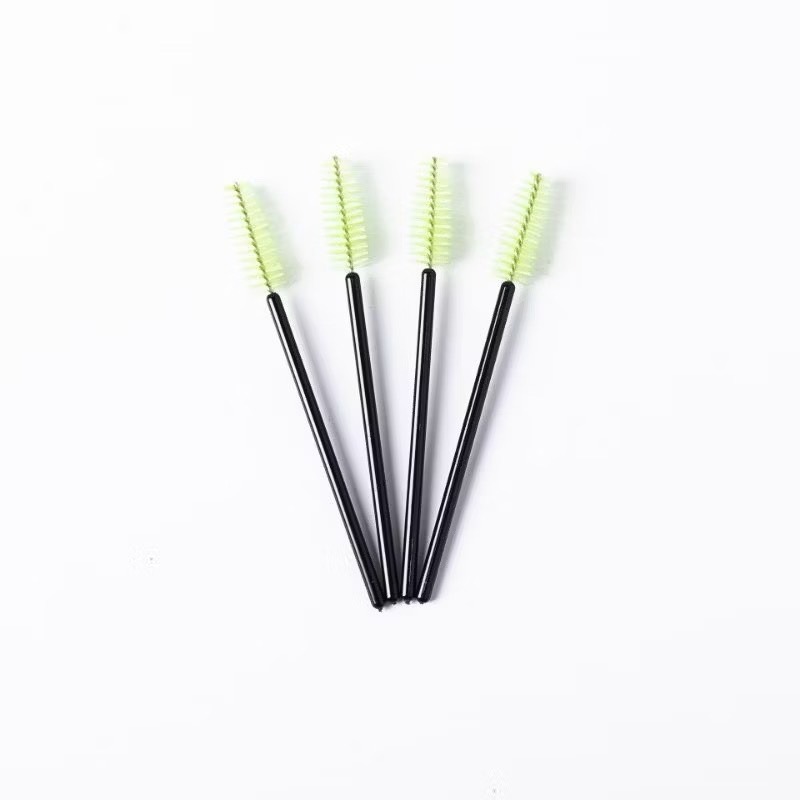 現貨供應美睫小禮物 自選顏色區跟隨機區 買15送1🎁壓縮海綿+睫毛刷🎈睫毛保養組 居家保養組 來店禮 眉毛-規格圖7