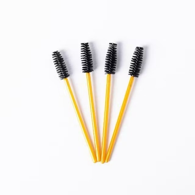 現貨供應美睫小禮物 自選顏色區跟隨機區 買15送1🎁壓縮海綿+睫毛刷🎈睫毛保養組 居家保養組 來店禮 眉毛-規格圖7