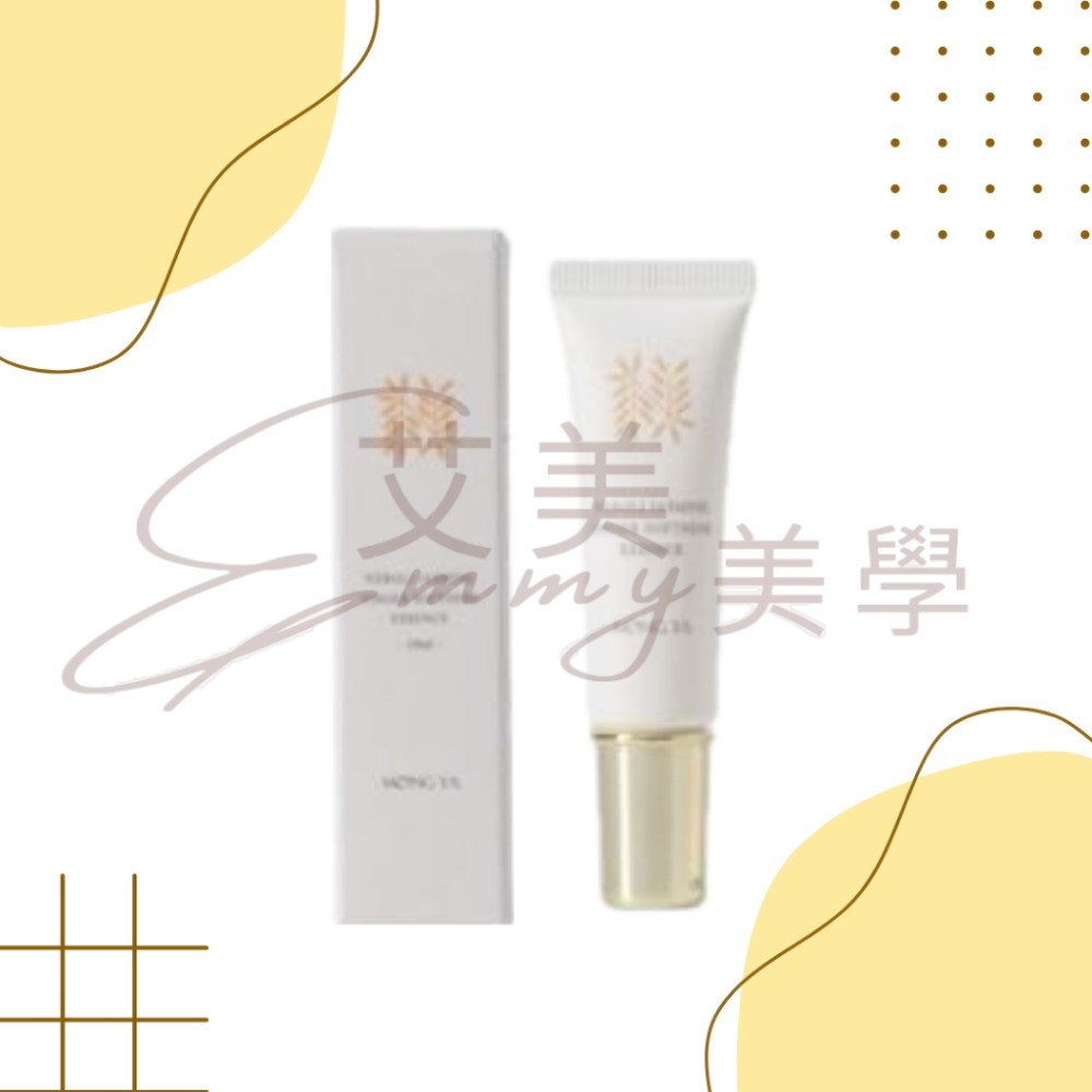 現貨 孟亞植萃賦活露指緣油 茉莉/玫瑰/花草/愉悅/謐靜 10ML/30ml 修護保濕滋潤 指緣油精華 手足保養-規格圖6