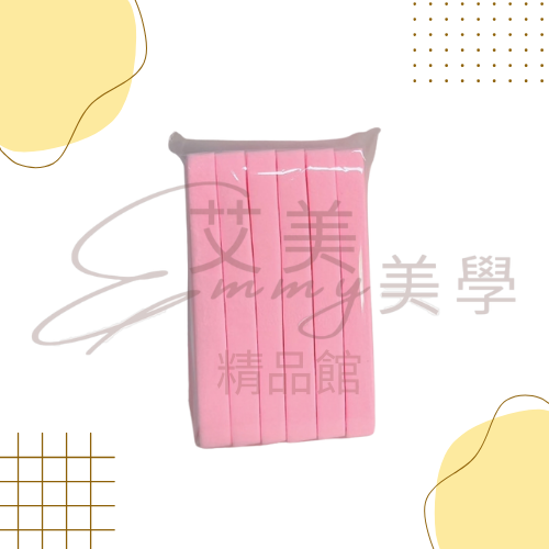 (現貨) 一包12入 四色  壓縮洗臉海綿  洗臉海綿 壓縮海綿 潔面撲 海綿 卸妝 面撲 洗臉撲-規格圖5