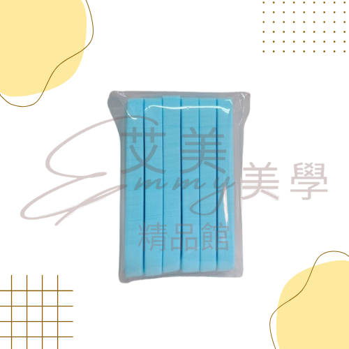 (現貨) 一包12入 四色  壓縮洗臉海綿  洗臉海綿 壓縮海綿 潔面撲 海綿 卸妝 面撲 洗臉撲-規格圖5