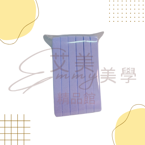 (現貨) 一包12入 四色  壓縮洗臉海綿  洗臉海綿 壓縮海綿 潔面撲 海綿 卸妝 面撲 洗臉撲-規格圖5
