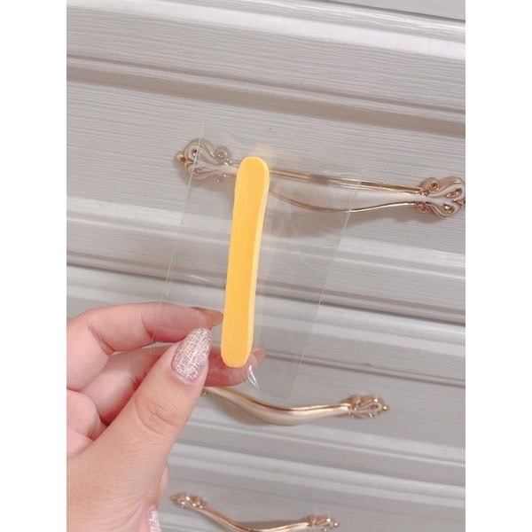 獨立包裝 壓縮洗臉海綿 迷你洗臉海綿 洗臉海綿 壓縮條 卸妝海綿 洗臉海綿條 洗臉海棉 壓縮海棉 洗臉 臉部清潔-規格圖4