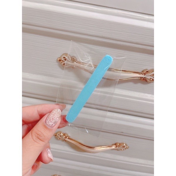 獨立包裝 壓縮洗臉海綿 迷你洗臉海綿 洗臉海綿 壓縮條 卸妝海綿 洗臉海綿條 洗臉海棉 壓縮海棉 洗臉 臉部清潔-規格圖4