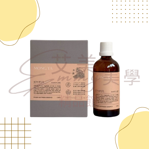 孟亞 現貨 新品LIPEXEL修護指緣油(玫瑰/茉莉橙花/謐靜)100ml-規格圖4