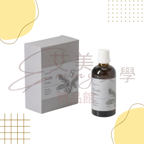 孟亞 現貨 新品LIPEXEL修護指緣油(玫瑰/茉莉橙花/謐靜)100ml-規格圖4