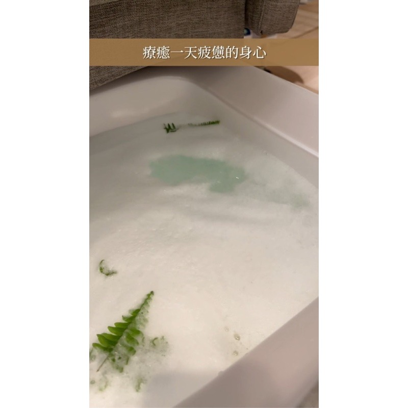 孟亞天然醇香SPA浴鹽(謐靜/綻放/愉悅/雨後花園/睡美人) 300g 600g-細節圖2