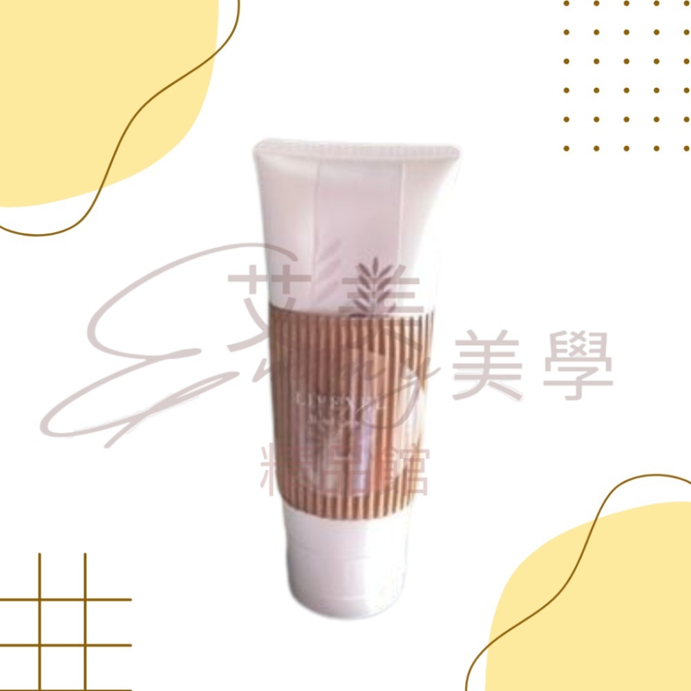 現貨 孟亞 潤澤修護手霜 30ML/50ml/200ml 【高效手足修護】手足保養-規格圖4