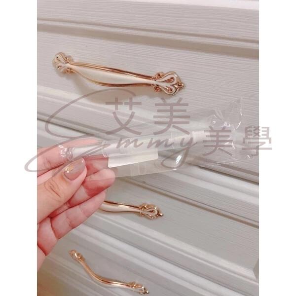 指緣油空筆 分裝筆 3ml隨身攜帶 美甲 分裝筆 旋轉筆 指緣油分裝筆 唇蜜筆 指緣油 粉底液分裝 遮瑕筆 分裝 空筆-細節圖3