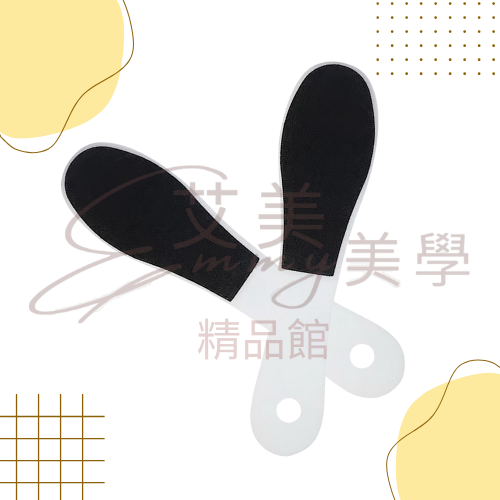 美甲足搓  足磨板 足磨/磨腳皮/去腳皮/去死皮/足部磨板/磨足底/磨腳底/磨腳/居家保養-細節圖2