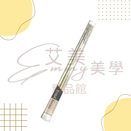 愛丁堡極細線筆套組-三入 彩繪筆 線筆 拉線筆 超細緻線筆 美甲彩繪筆 勾線筆-細節圖3