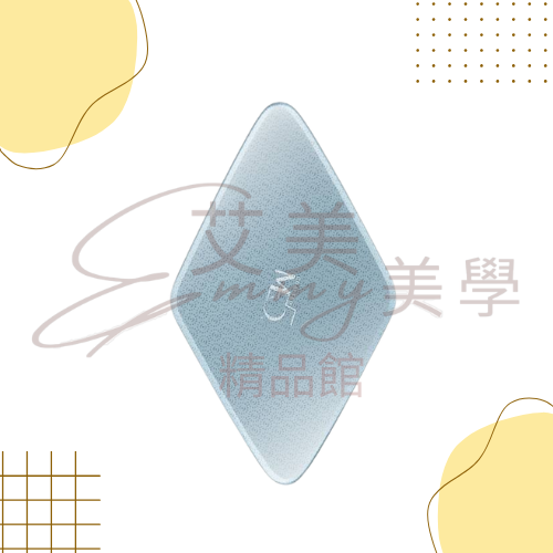 【ME5】C008 微米腳皮銼 (藍色/黑色/粉色)-規格圖9