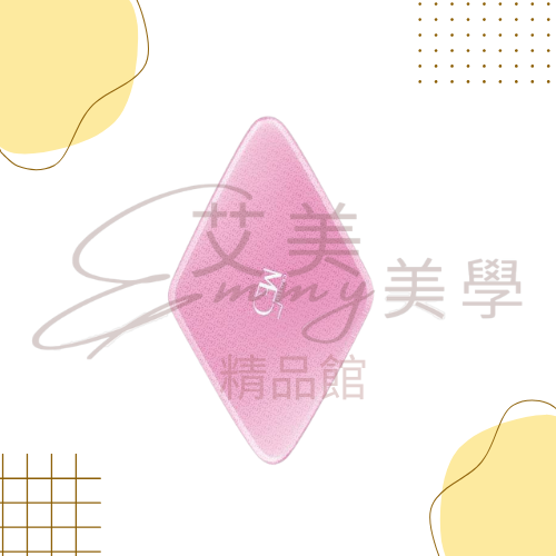 粉色