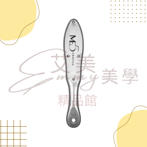 灰色