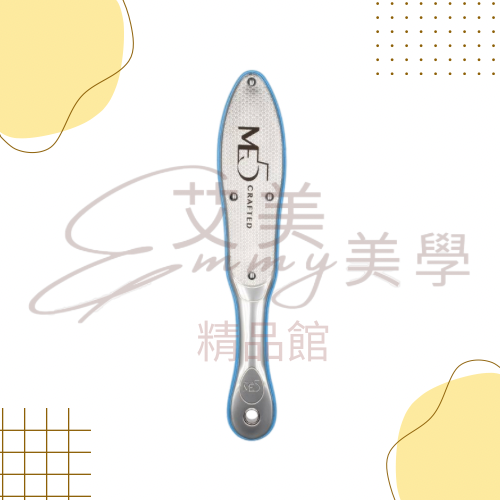 【ME5】C070 極品雙面腳皮銼-規格圖10