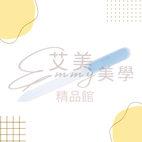 嬰兒藍