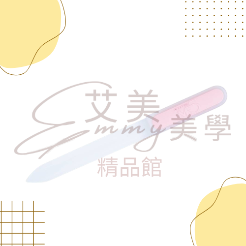 胭脂粉