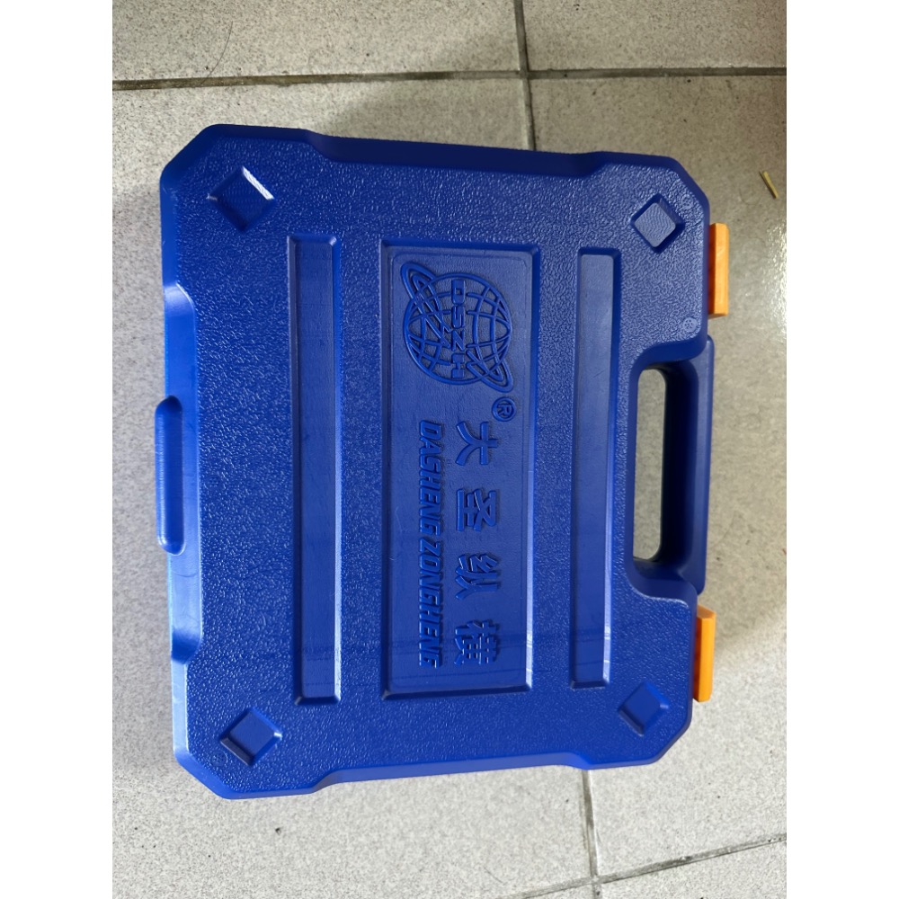 擴管器-細節圖3