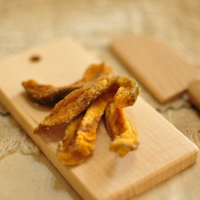 《好光濃食品》小農果乾-規格圖7