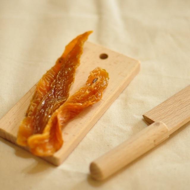 《好光濃食品》小農果乾-規格圖7